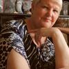 Татьяна, 62, г.Рузаевка Татьяна, 62, г.Рузаевка