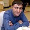 А р м, 30, г.Ереван А р м, 30, г.Ереван
