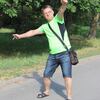 Viktor, 44, г.Хельсинки Viktor, 44, г.Хельсинки