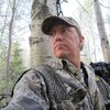 Micheal Chesson, 58, г.Сан-Франциско Micheal Chesson, 58, г.Сан-Франциско