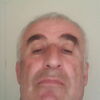 Semyon, 65, г.Kadzharan Semyon, 65, г.Kadzharan