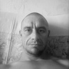 Анатолий, 32, г.Желтые Воды Анатолий, 32, г.Желтые Воды