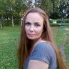Елена, 50, г.Сланцы Елена, 50, г.Сланцы