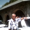 vahe, 60, г.Step'anavan vahe, 60, г.Step'anavan