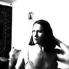 Мария, 28, г.Угледар Мария, 28, г.Угледар