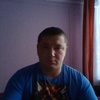 владимир, 38, г.Югорск владимир, 38, г.Югорск