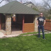 олег, 40, г.Борислав олег, 40, г.Борислав