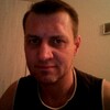 Виталий, 40, г.Oftersheim Виталий, 40, г.Oftersheim
