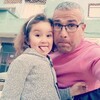 Arnold, 52, г.Нюрнберг Arnold, 52, г.Нюрнберг