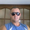 володя, 43, г.Шарковщина володя, 43, г.Шарковщина