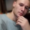 Василий, 28, г.Губкин Василий, 28, г.Губкин