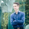 Николай, 23, г.Поставы Николай, 23, г.Поставы