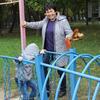 таня, 51, г.Волгодонск таня, 51, г.Волгодонск