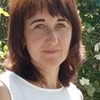 Людмила Дружинська, 43, г.Бердичев Людмила Дружинська, 43, г.Бердичев