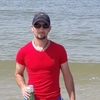 Sergiu, 31, г.Кагул Sergiu, 31, г.Кагул
