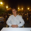 Иван, 27, г.Снежинск Иван, 27, г.Снежинск
