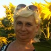 Наталя, 53, г.Верона Наталя, 53, г.Верона