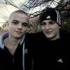 Игорь, 28, г.Чигирин Игорь, 28, г.Чигирин