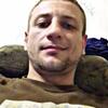 Олег, 30, г.Першотравенск Олег, 30, г.Першотравенск