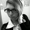 Линочка, 24, г.Летичев Линочка, 24, г.Летичев