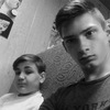 Рома, 19, г.Терновка Рома, 19, г.Терновка