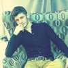 Фарид, 24, г.Баку Фарид, 24, г.Баку