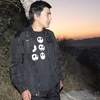 Темирлан, 22, г.Бишкек Темирлан, 22, г.Бишкек