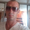 Стас, 36, г.Новороссийск Стас, 36, г.Новороссийск