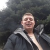 Александр, 23, г.Новочеркасск Александр, 23, г.Новочеркасск