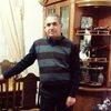 Vardan, 56, г.Гюмри Vardan, 56, г.Гюмри