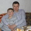 Дмитрий, 38, г.Жезказган Дмитрий, 38, г.Жезказган
