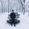 Данил, 19, г.Кропивницкий Данил, 19, г.Кропивницкий