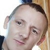 Стас, 26, г.Речица Стас, 26, г.Речица