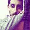 Dinis Dragan, 25, г.Унгены Dinis Dragan, 25, г.Унгены