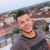 Seth hall, 46, г.Атенрай Seth hall, 46, г.Атенрай