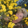 Мария, 58, г.Лисичанск Мария, 58, г.Лисичанск