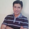 Fahad, 40, г.Самарканд Fahad, 40, г.Самарканд