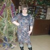 ирина, 49, г.Красногвардейское (Ставрополь.) ирина, 49, г.Красногвардейское (Ставрополь.)