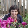 Ольга, 40, г.Иваново Ольга, 40, г.Иваново