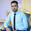 Бек, 25, г.Химки Бек, 25, г.Химки