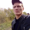 Михаил Шалапугин, 28, г.Котлас Михаил Шалапугин, 28, г.Котлас
