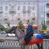 Артём, 27, г.Ростов-на-Дону Артём, 27, г.Ростов-на-Дону
