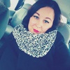 Екатерина, 24, г.Мосты Екатерина, 24, г.Мосты