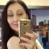 Юлия, 39, г.Омск Юлия, 39, г.Омск