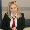 Lena, 43, г.Комсомольск Lena, 43, г.Комсомольск