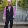 Valery Savorovsky, 42, г.Villmar Valery Savorovsky, 42, г.Villmar