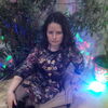 ирина, 29, г.Щигры ирина, 29, г.Щигры