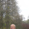 Andrew Bond, 74, г.Одесса Andrew Bond, 74, г.Одесса