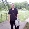 Сергей, 32, г.Северодонецк Сергей, 32, г.Северодонецк