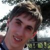 Артём Гайдаров, 26, г.Хотимск Артём Гайдаров, 26, г.Хотимск